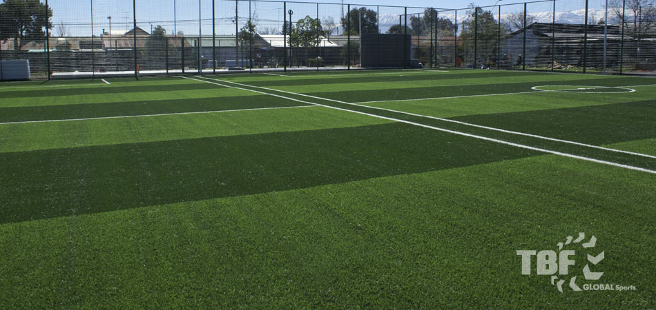 2011-Cancha-Clarence-Acuña-02