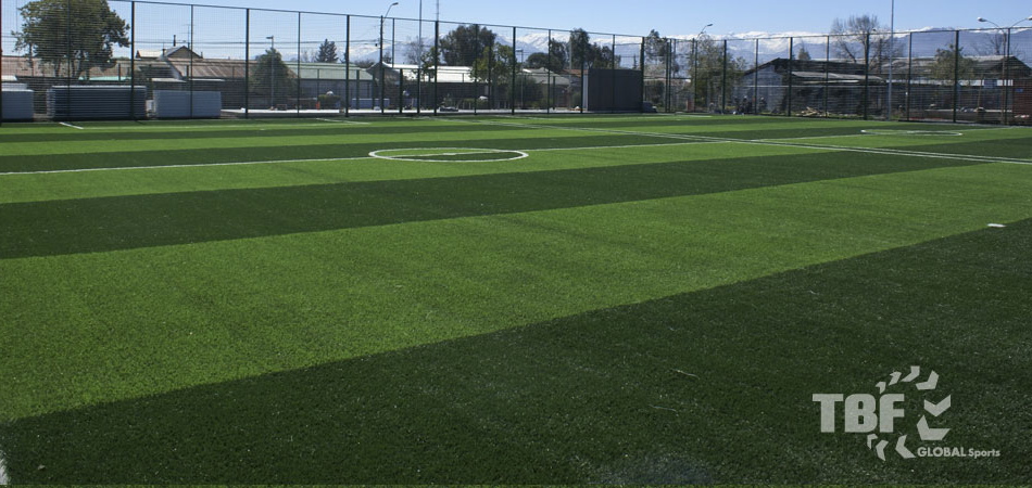 2011-Cancha-Clarence-Acuña-03