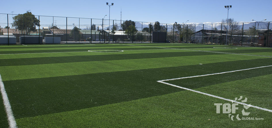 2011-Cancha-Clarence-Acuña-04